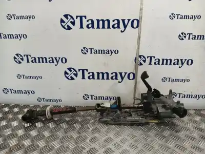 Автозапчасти б/у  за BMW MINI (R50,R53)  ссылки OEM IAM   