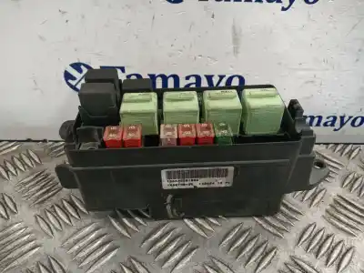 Автозапчасти б/у  за BMW MINI (R50,R53)  ссылки OEM IAM 1480790 142664 