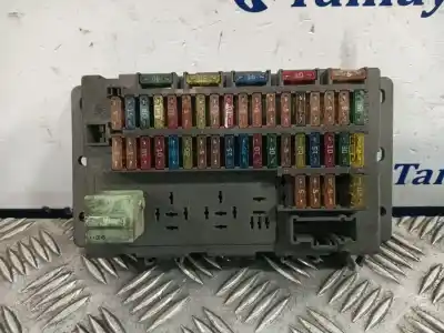 Автозапчасти б/у  за BMW MINI (R50,R53)  ссылки OEM IAM 518030317  