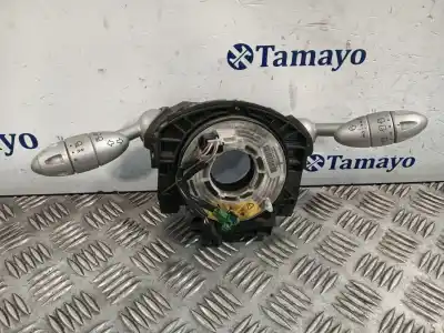 Second-hand car spare part Multifunction Switch for BMW MINI (R50,R53) One OEM IAM references 61311484327 1484331 1489484