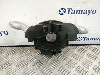 Second-hand car spare part multifunction switch for bmw mini (r50,r53) one oem iam references 61311484327 1484331 1489484