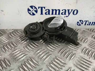 Автозапчасти б/у левая передняя внутренняя ручка за BMW MINI (R50,R53) One ссылки OEM IAM 691945 1502075 