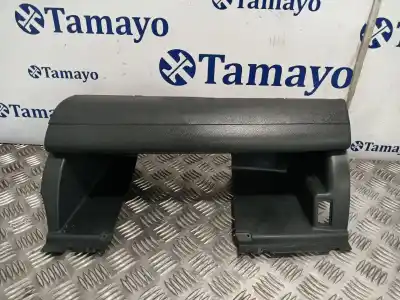 Автозапчасти б/у пластик за bmw mini (r50,r53) one ссылки oem iam 12273713