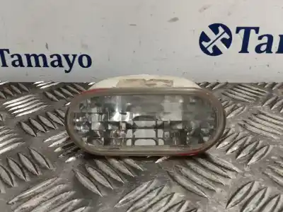 Автозапчасти б/у бампер задний правый фонарь за bmw mini (r50,r53) one ссылки oem iam 1477678