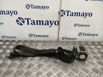 Автозапчасти б/у передний левый ремень безопасности за bmw mini (r50,r53) one ссылки oem iam 