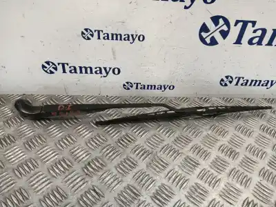 Автозапчасти б/у рычаг стеклоочистителя передний правый за bmw mini (r50,r53) one ссылки oem iam 80005586