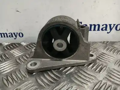 Автозапчасти б/у правая опора двигателя за bmw mini (r50,r53) one ссылки oem iam 