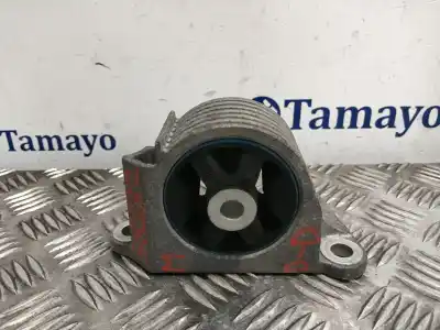 Second-hand car spare part right engine support for bmw mini (r50,r53) one oem iam references   