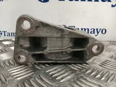 Second-hand car spare part right engine support for bmw mini (r50,r53) one oem iam references   