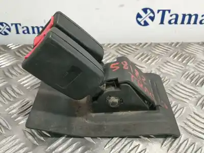 Автозапчасти б/у крюк для ремня задний центральный за bmw mini (r50,r53) one ссылки oem iam 7055957  