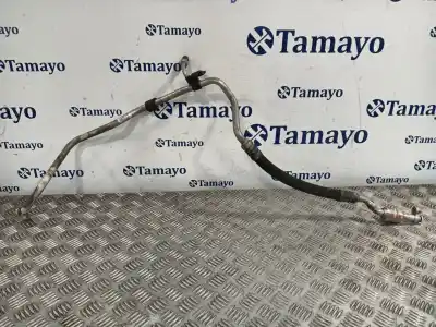 Автозапчасти б/у трубы кондиционирования воздуха за bmw mini (r50,r53) one ссылки oem iam 1504540