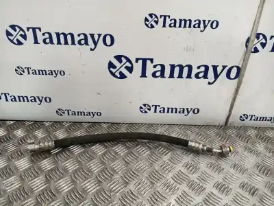 İkinci el araba yedek parçası KLIMA BORULARI için BMW MINI (R50,R53)  OEM IAM referansları   