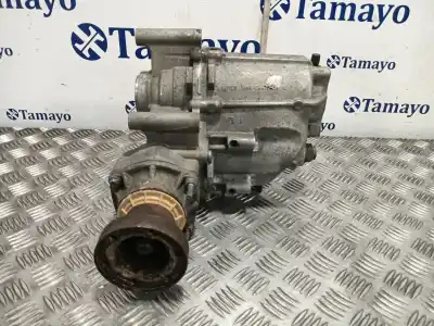 Second-hand car spare part  for JAGUAR X-TYPE  OEM IAM references 1X4W7H470D   Second-hand car spare part  for JAGUAR X-TYPE  OEM IAM references 1X4W7H470D