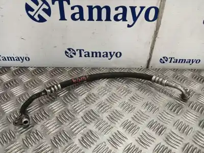 Автозапчасти б/у трубы кондиционирования воздуха за bmw mini (r50,r53) one ссылки oem iam 