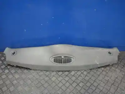 Автозапчасти б/у литье за bmw mini (r50,r53) one ссылки oem iam 