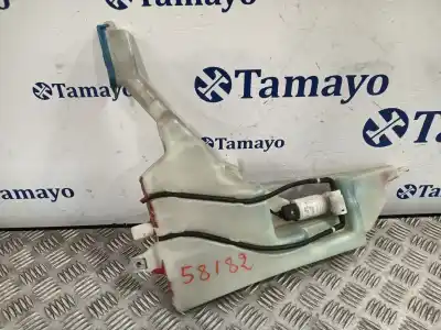 Автозапчасти б/у чистый депозит за bmw mini (r50,r53) one ссылки oem iam 8377429