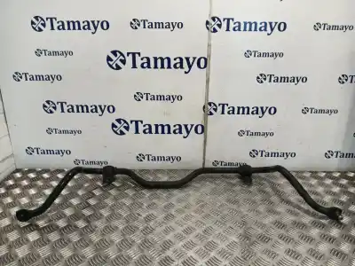 Автозапчасти б/у передний стабилизатор за bmw mini (r50,r53) one ссылки oem iam 