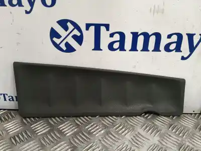 Автозапчасти б/у литье за bmw mini (r50,r53) one ссылки oem iam 51437057375