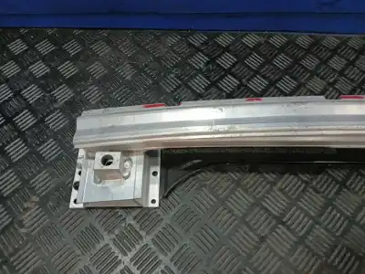 Second-hand car spare part rear bumper reinforcement for bmw mini (r50,r53) one oem iam references   