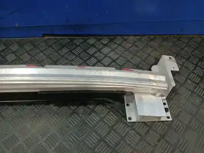 Second-hand car spare part rear bumper reinforcement for bmw mini (r50,r53) one oem iam references   