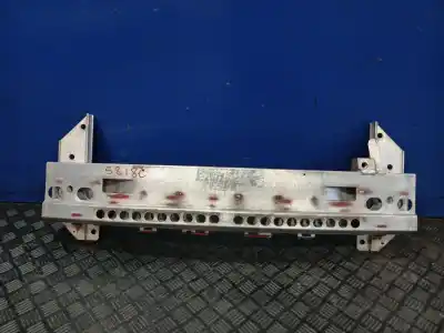 Автозапчасти б/у усиление переднего бампера за bmw mini (r50,r53) one ссылки oem iam 