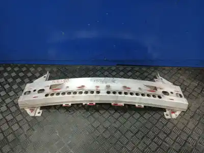 Peça sobressalente para automóvel em segunda mão reforço do pára choques dianteiro por bmw mini (r50,r53) one referências oem iam   