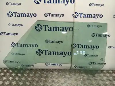 Автозапчасти б/у левое переднее окно за bmw mini (r50,r53) one ссылки oem iam 