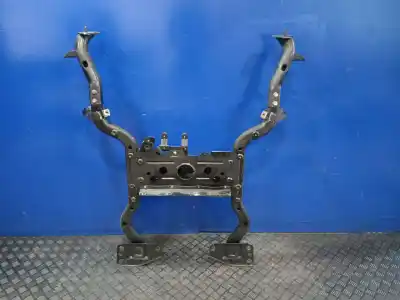 Second-hand car spare part front axle for bmw mini (r50,r53) one oem iam references   