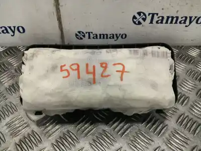 Автозапчасти б/у  за FIAT 500 (312_)  ссылки OEM IAM 051783739  