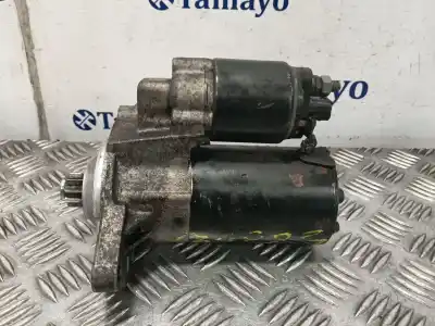 Second-hand car spare part  for SEAT LEON (1M1)  OEM IAM references 0001121006 020911023F 