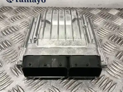 Автозапчасти б/у  за BMW SERIE 1 BERLINA (E81/E87)  ссылки OEM IAM 5WK93727 7595179 