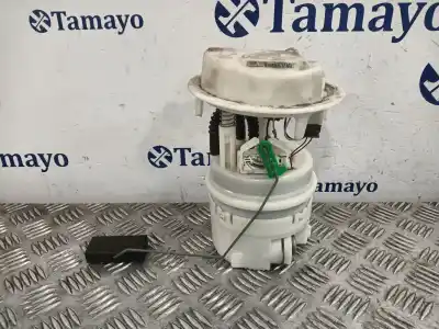 Pezzo di ricambio per auto di seconda mano sensore di livello del carburante per citroen c4 i (lc_) 1.6 16v riferimenti oem iam 9632672080g 0972200990008 