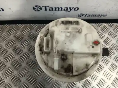 Pezzo di ricambio per auto di seconda mano sensore di livello del carburante per citroen c4 i (lc_) 1.6 16v riferimenti oem iam 9632672080g 0972200990008 