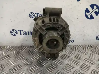 Second-hand car spare part Alternator for FORD TRANSIT CONNECT (TC7) Furgón (2006->) OEM IAM references    Second-hand car spare part Alternator for FORD TRANSIT CONNECT (TC7) Furgón (2006->) OEM IAM references