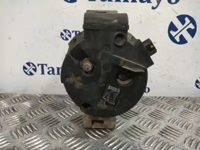 Second-hand car spare part alternator for ford transit connect (tc7) furgón (2006->) oem iam references    Second-hand car spare part alternator for ford transit connect (tc7) furgón (2006->) oem iam references