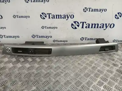 Peça sobressalente para automóvel em segunda mão  por BMW SERIE 3 BERLINA (E90)  Referências OEM IAM 52850610  