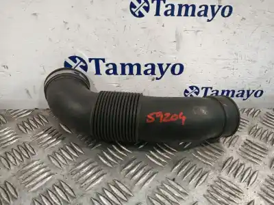 Автозапчасти б/у трубка за opel corsa d (s07) 1.2 (l08, l68) ссылки oem iam   