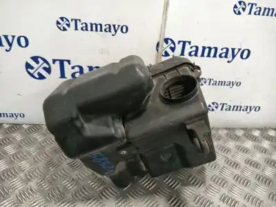 Автозапчасти б/у поддержка воздушного фильтра за mitsubishi montero io i (h6_w, h7_w) 1.8 gdi (h66w, h76w) ссылки oem iam mr404586