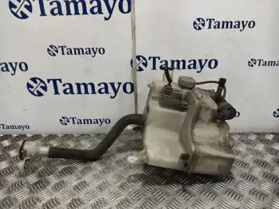 Peça sobressalente para automóvel em segunda mão Depósito Do Limpa Vidros por LEXUS RX 3.3 V6 24V CAT Referências OEM IAM 060851112  
