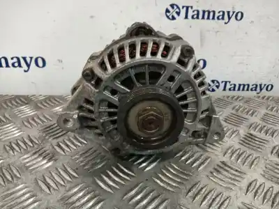 Автозапчастина б/у  для MITSUBISHI MONTERO IO I (H6_W, H7_W)  Посилання на OEM IAM MD360635 A3TB0291 