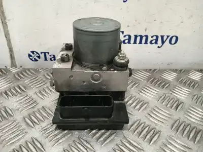 Piesă de schimb auto la mâna a doua ABS pentru OPEL CORSA D (S07)  Referințe OEM IAM 0265251864 13350598 0265951752