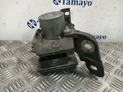 Pezzo di ricambio per auto di seconda mano Abs per OPEL CORSA D (S07) 1.4 LPG (L08, L68) Riferimenti OEM IAM 0265230332 13282283 0265951015