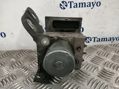 Pezzo di ricambio per auto di seconda mano abs per opel corsa d (s07) 1.4 lpg (l08, l68) riferimenti oem iam 0265230332 13282283 0265951015