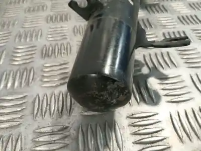 Second-hand car spare part front left shock absorber for bmw mini (r50,r53) one oem iam references 22190859  