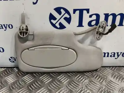 Автозапчасти б/у левая зона за bmw mini (r50,r53) one ссылки oem iam 