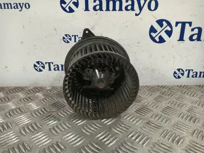 Автозапчасти б/у отопительный двигатель за ford focus i (daw, dbw) 1.6 16v ссылки oem iam   