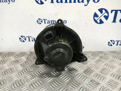 Автозапчасти б/у отопительный двигатель за ford focus i (daw, dbw) 1.6 16v ссылки oem iam   