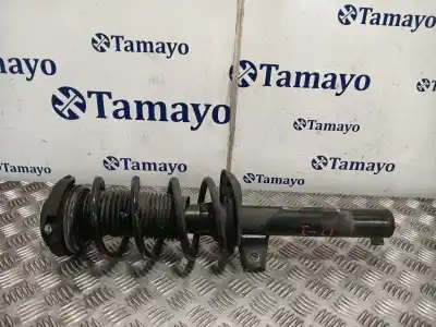 Second-hand car spare part  for SEAT LEON (1P1)  OEM IAM references 1K0413031BT  