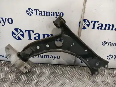 Second-hand car spare part  for SEAT LEON (1P1)  OEM IAM references 1K0407189E  