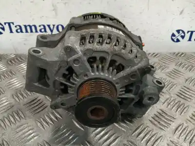 Автозапчасти б/у  за BMW SERIE 1 BERLINA (E81/E87)  ссылки OEM IAM 755046802  